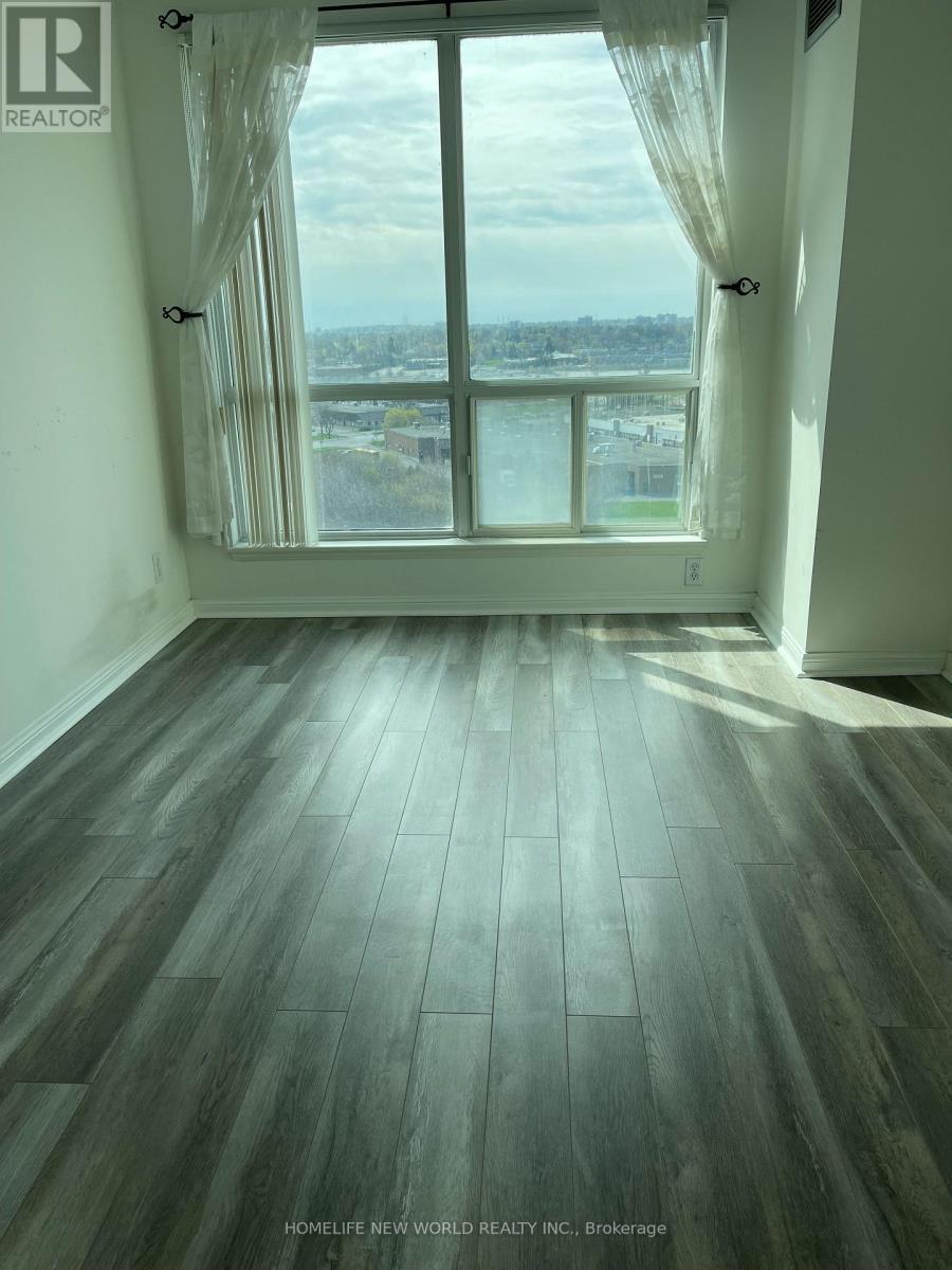 1207 - 18 Lee Centre Drive, Toronto, Ontario  M1H 3H5 - Photo 16 - E13070906