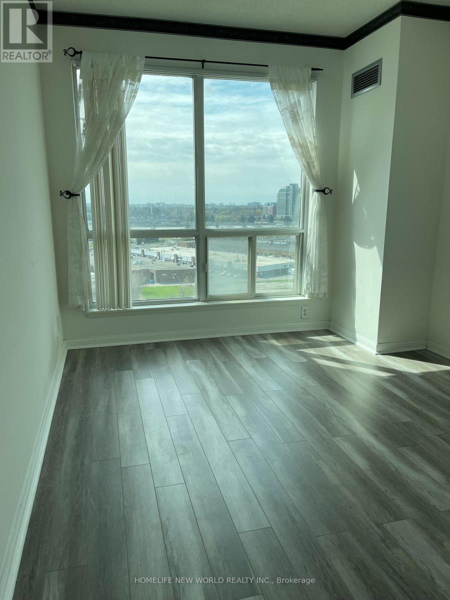 1207 - 18 Lee Centre Drive, Toronto, Ontario  M1H 3H5 - Photo 17 - E13070906