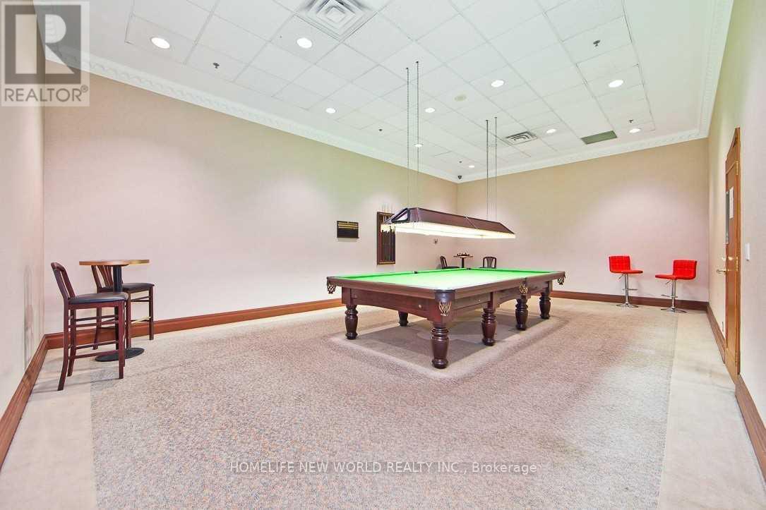 1207 - 18 Lee Centre Drive, Toronto, Ontario  M1H 3H5 - Photo 8 - E13070906
