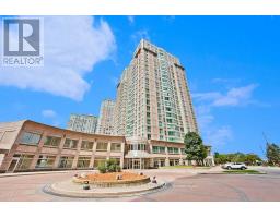 1207 - 18 LEE CENTRE DRIVE, Toronto, Ontario