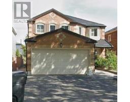 5 LADY BOWER CRESCENT, Toronto, Ontario