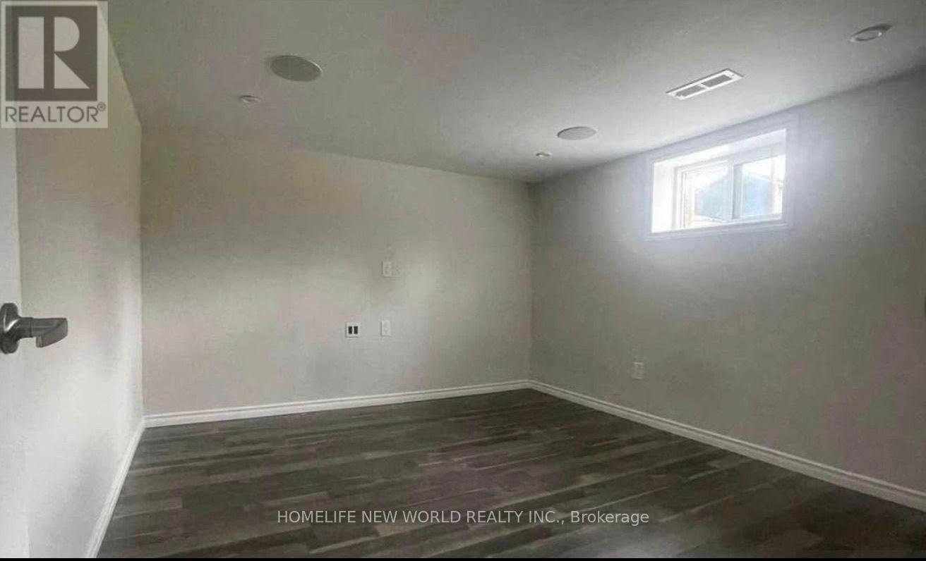 Bsmt - 98 Lynvalley Crescent, Toronto, Ontario  M1R 2V4 - Photo 8 - E13071026