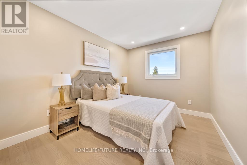 264 Punshon Avenue, Oshawa, Ontario  L1J 2M7 - Photo 25 - E13071054