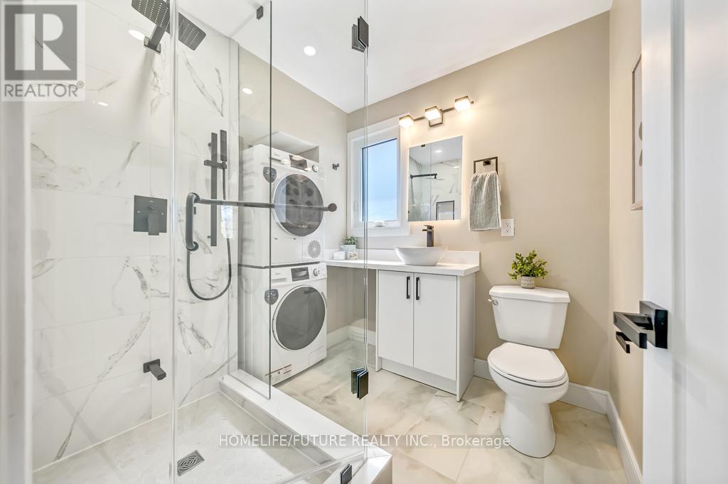 264 Punshon Avenue, Oshawa, Ontario  L1J 2M7 - Photo 28 - E13071054