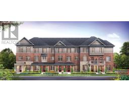 681 ALEXANDER KNOX ROAD, Pickering, Ontario