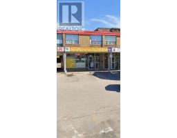 5 - 2404 EGLINTON AVENUE E, Toronto, Ontario