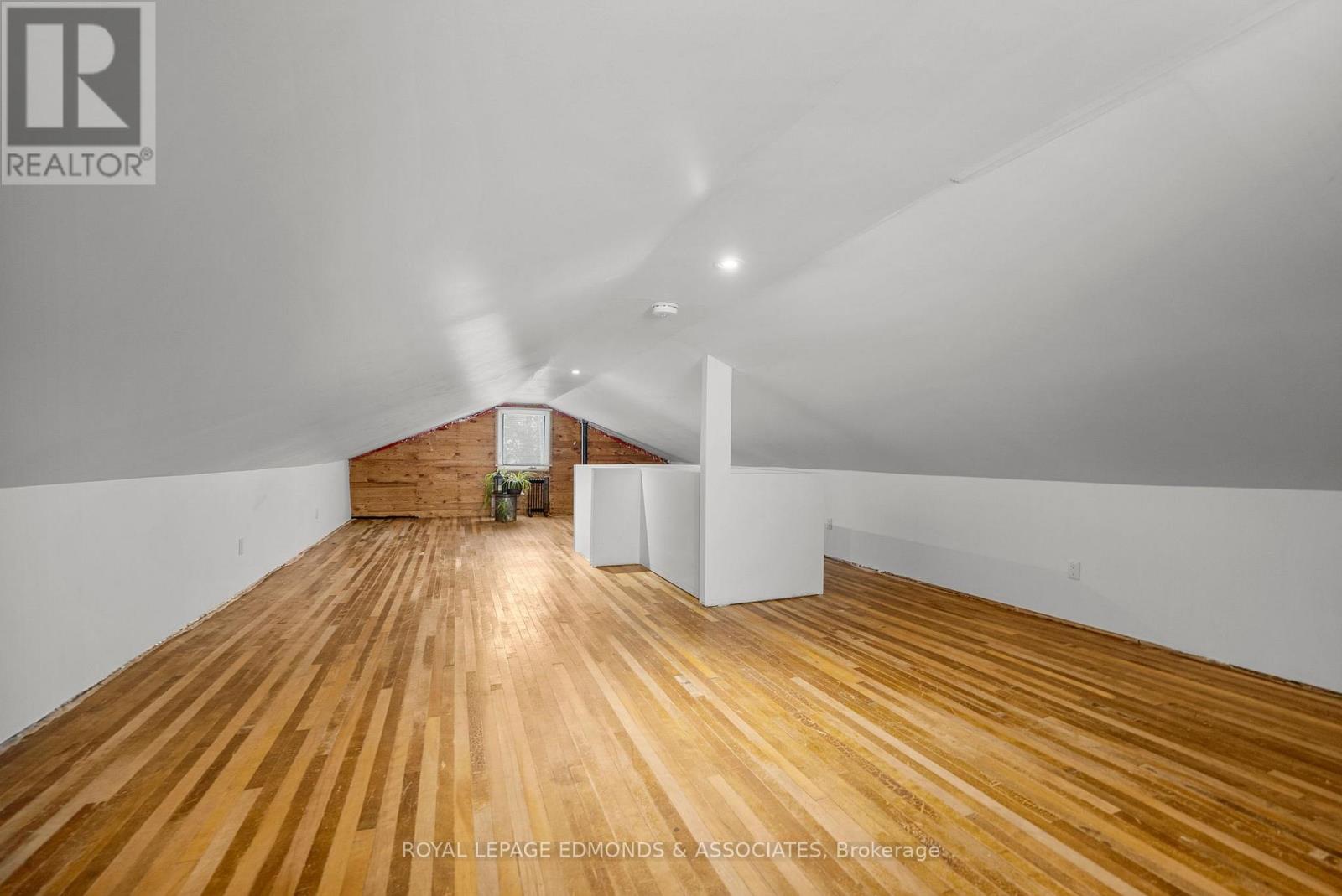 87 Dickson Street, Pembroke, Ontario  K8A 2W8 - Photo 22 - X12934140