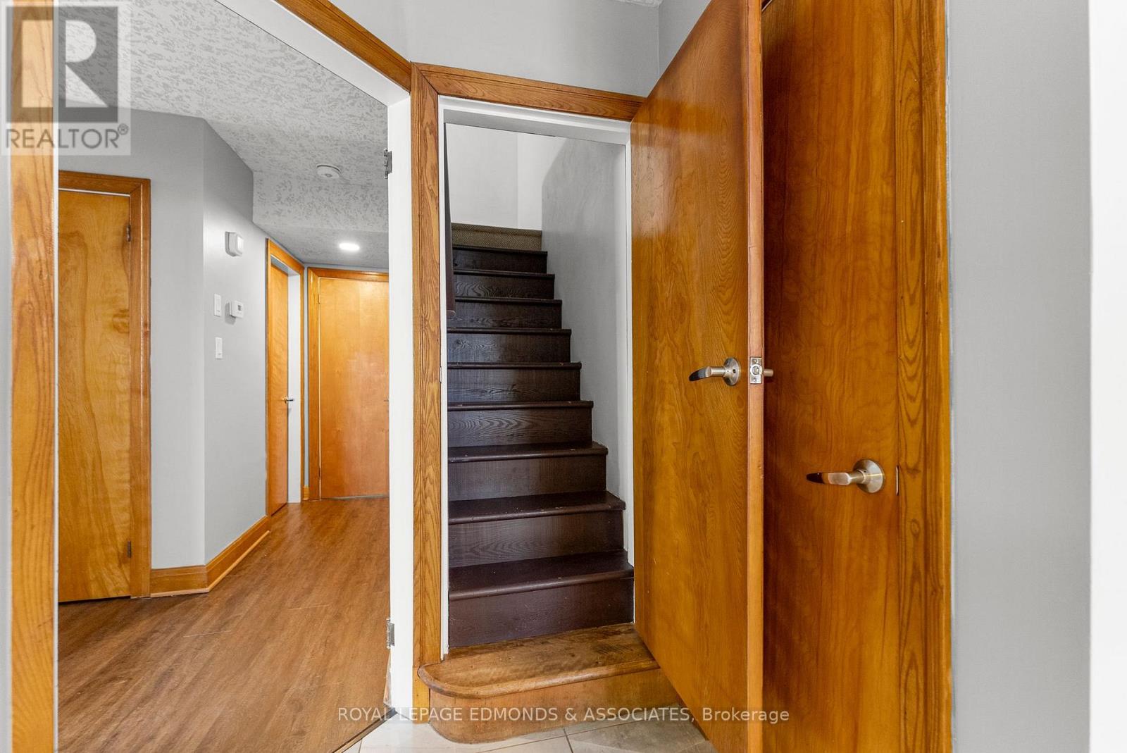 87 Dickson Street, Pembroke, Ontario  K8A 2W8 - Photo 16 - X12934140