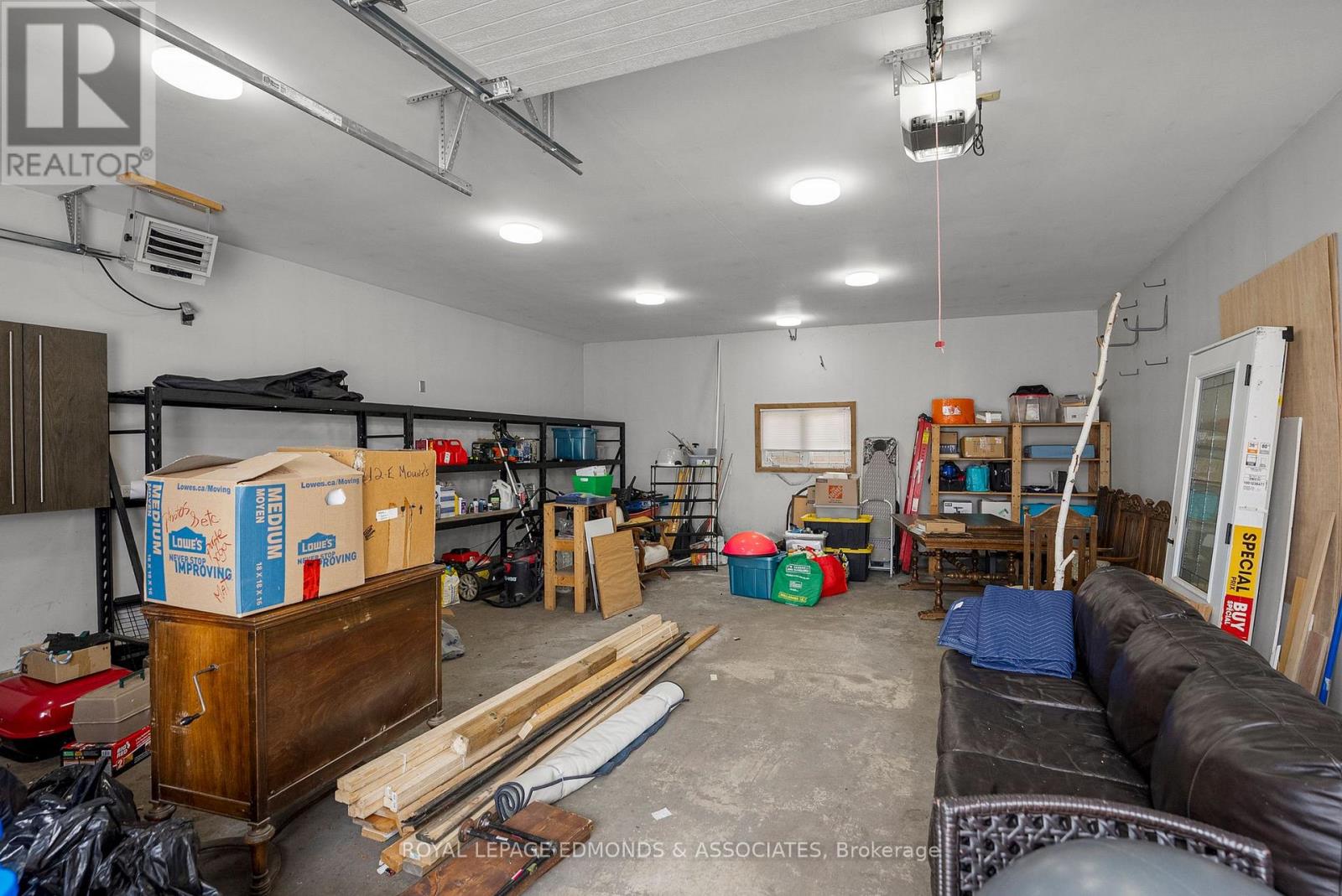 87 Dickson Street, Pembroke, Ontario  K8A 2W8 - Photo 30 - X12934140