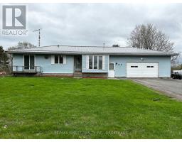 118 QUABBIN ROAD, Leeds and the Thousand Islands, Ontario