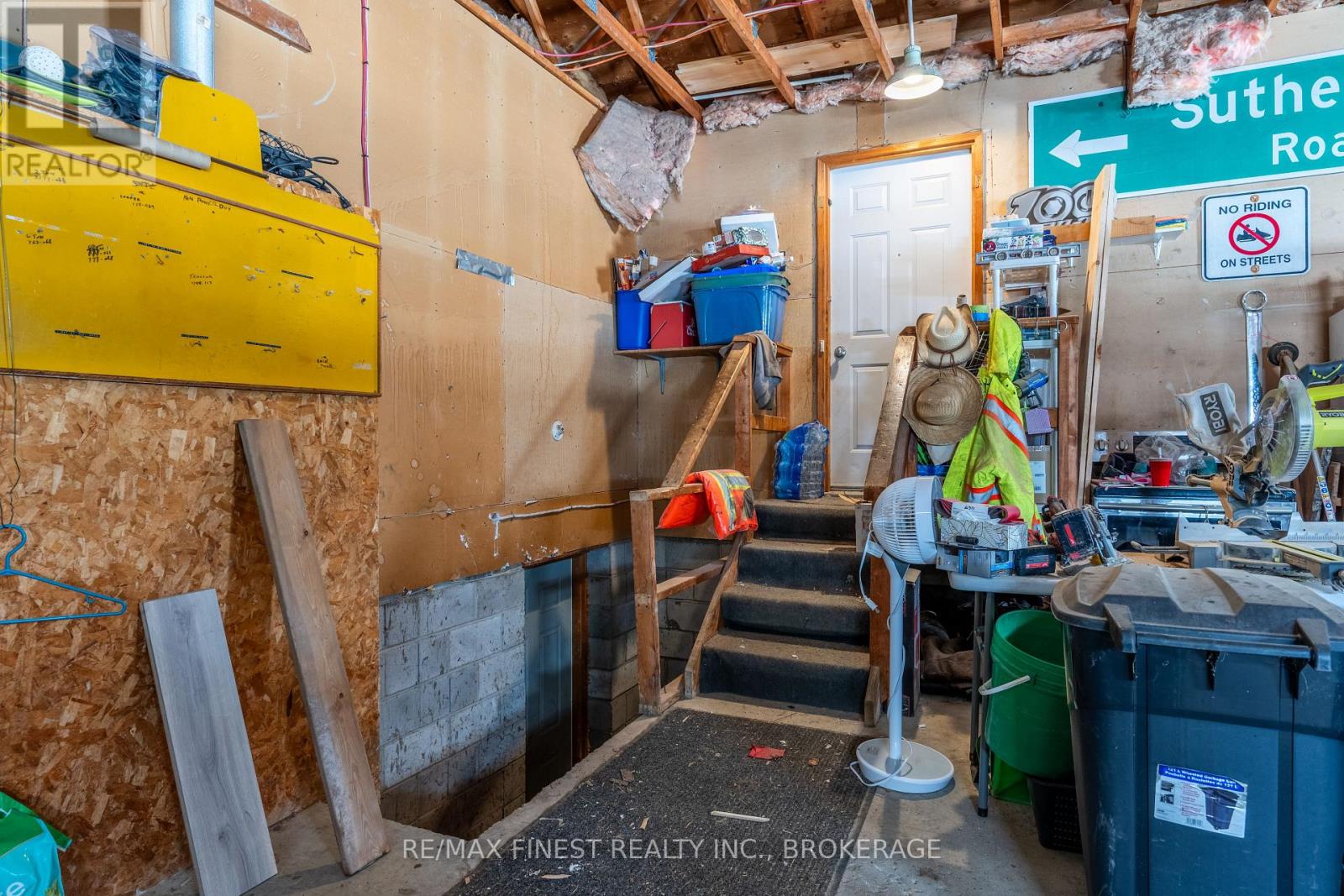 118 Quabbin Road, Leeds And The Thousand Islands, Ontario  K0E 1R0 - Photo 21 - X13062614