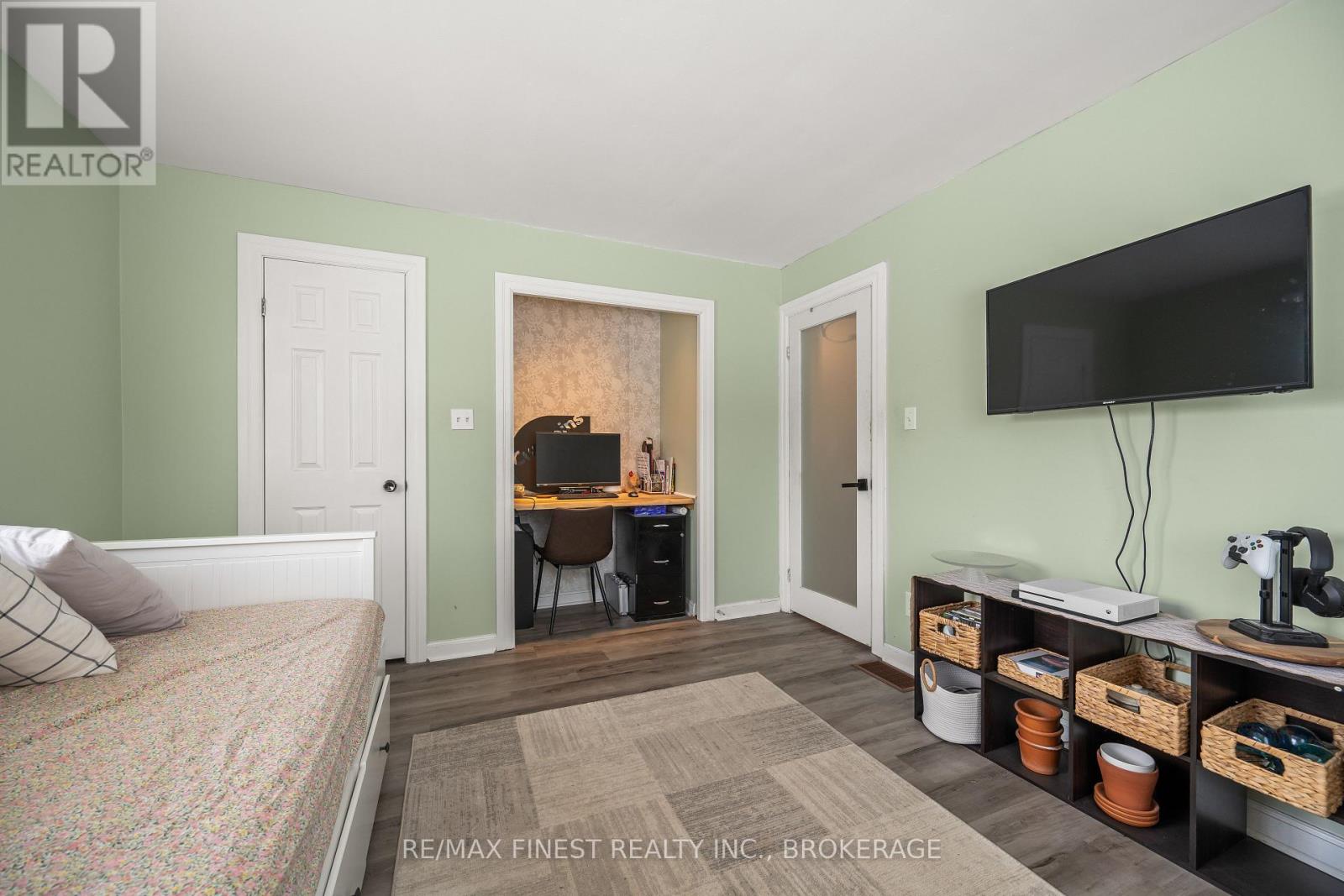 118 Quabbin Road, Leeds And The Thousand Islands, Ontario  K0E 1R0 - Photo 16 - X13062614