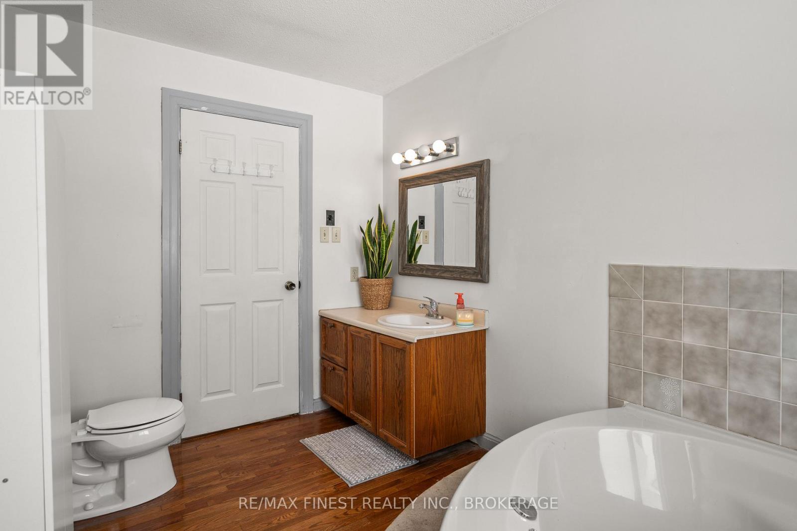 118 Quabbin Road, Leeds And The Thousand Islands, Ontario  K0E 1R0 - Photo 14 - X13062614