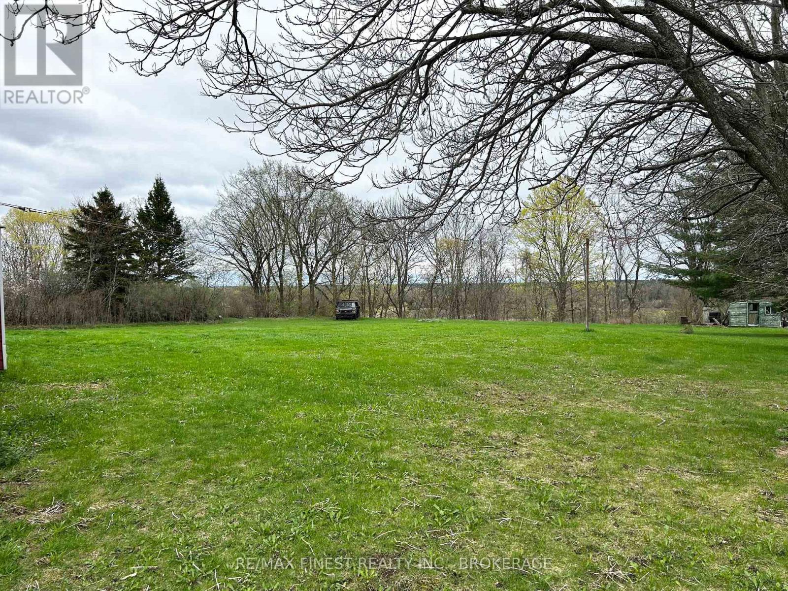 118 Quabbin Road, Leeds And The Thousand Islands, Ontario  K0E 1R0 - Photo 26 - X13062614