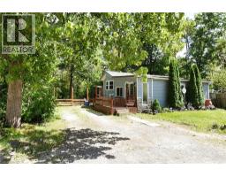 124 OTTO Lane, Freelton, Ontario
