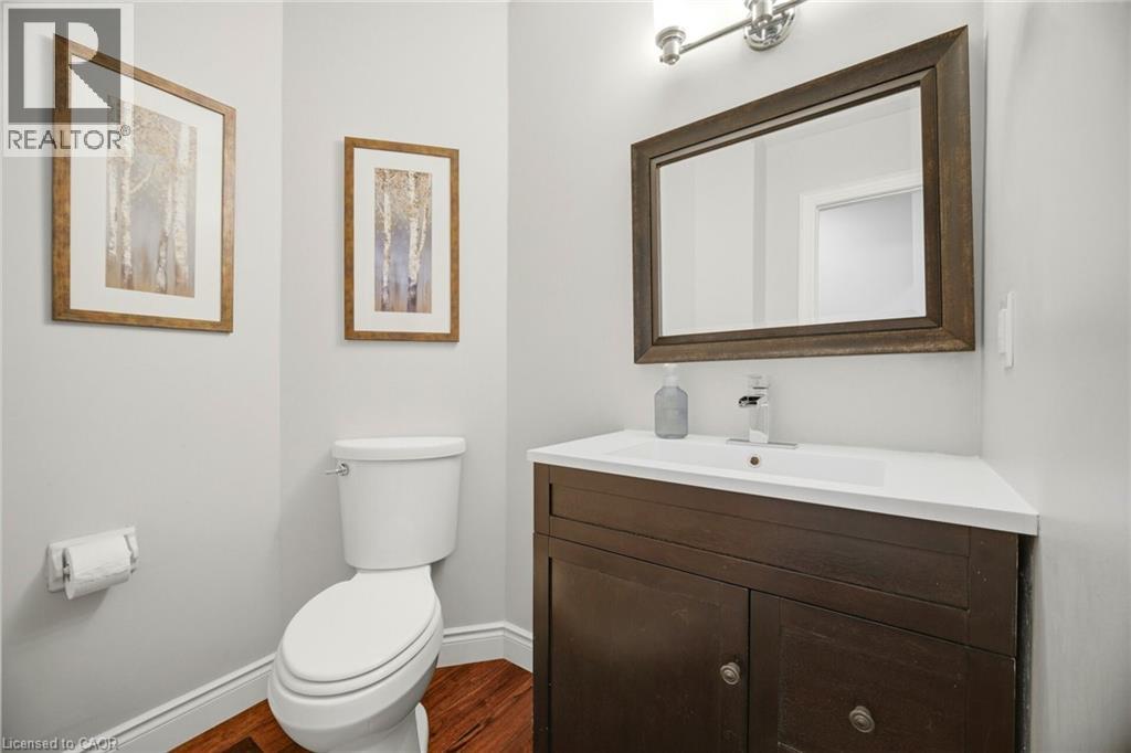 464 Delaney Court, Burlington, Ontario  L7L 5T6 - Photo 15 - 40826253