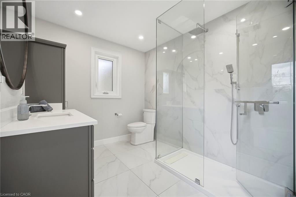 464 Delaney Court, Burlington, Ontario  L7L 5T6 - Photo 25 - 40826253
