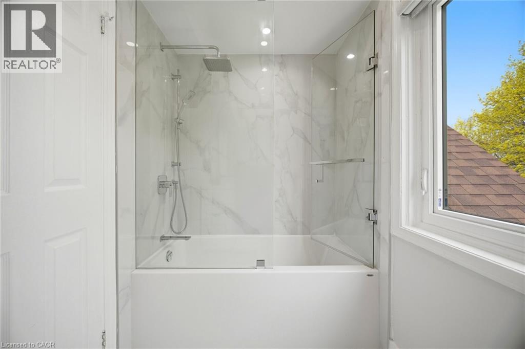 464 Delaney Court, Burlington, Ontario  L7L 5T6 - Photo 30 - 40826253