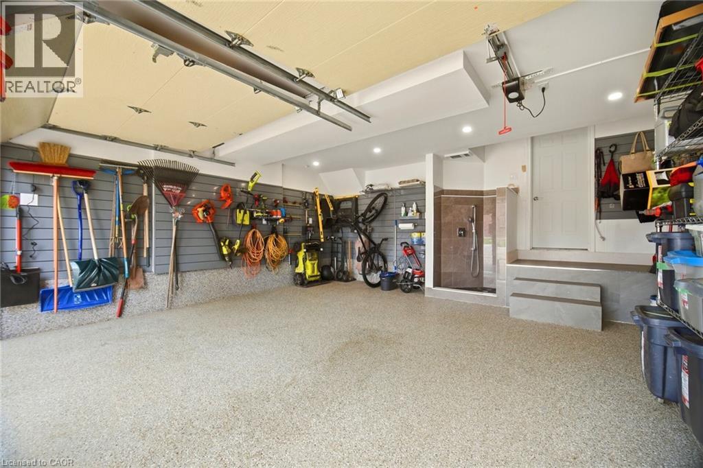 464 Delaney Court, Burlington, Ontario  L7L 5T6 - Photo 35 - 40826253