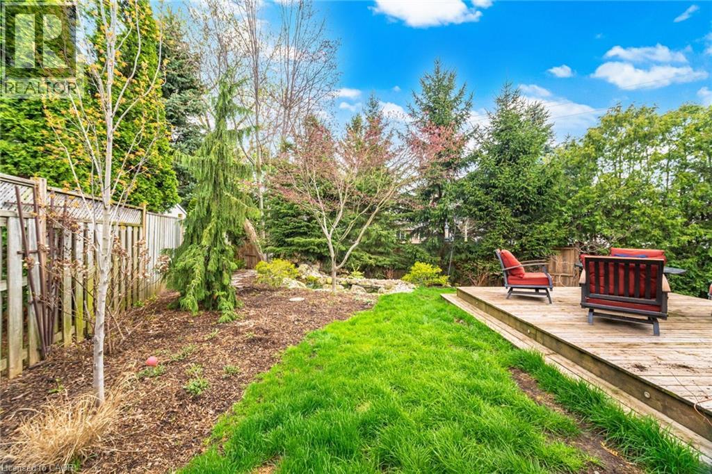 464 Delaney Court, Burlington, Ontario  L7L 5T6 - Photo 45 - 40826253