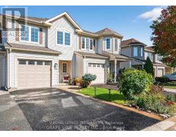 19 FIELDBERRY PRIVATE, Ottawa, Ontario