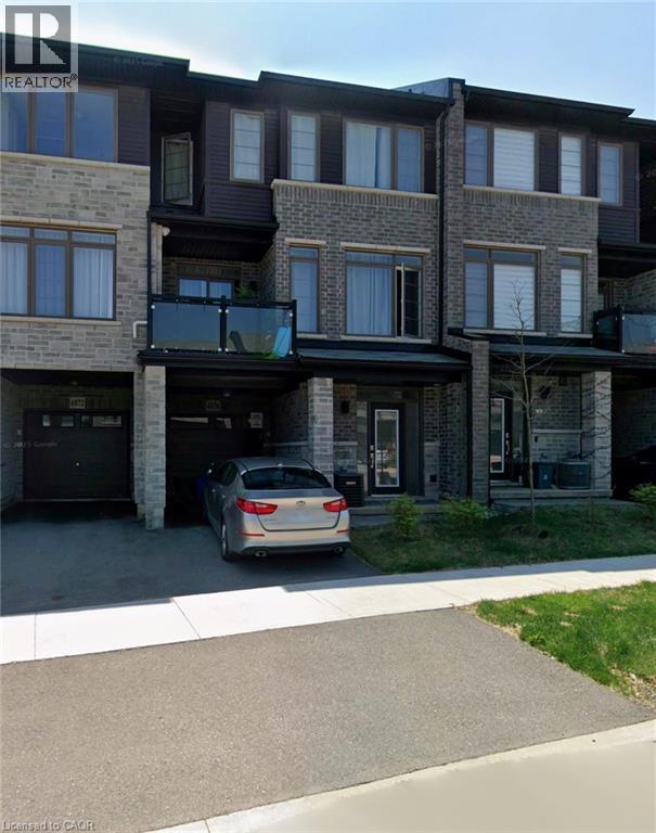 4874 CONNOR Drive, Beamsville, Ontario