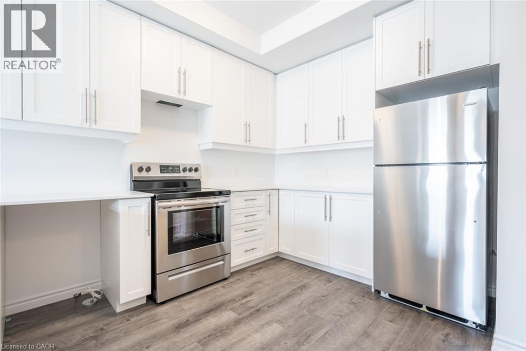 4874 Connor Drive, Beamsville, Ontario  L0R 1B4 - Photo 11 - 40826079