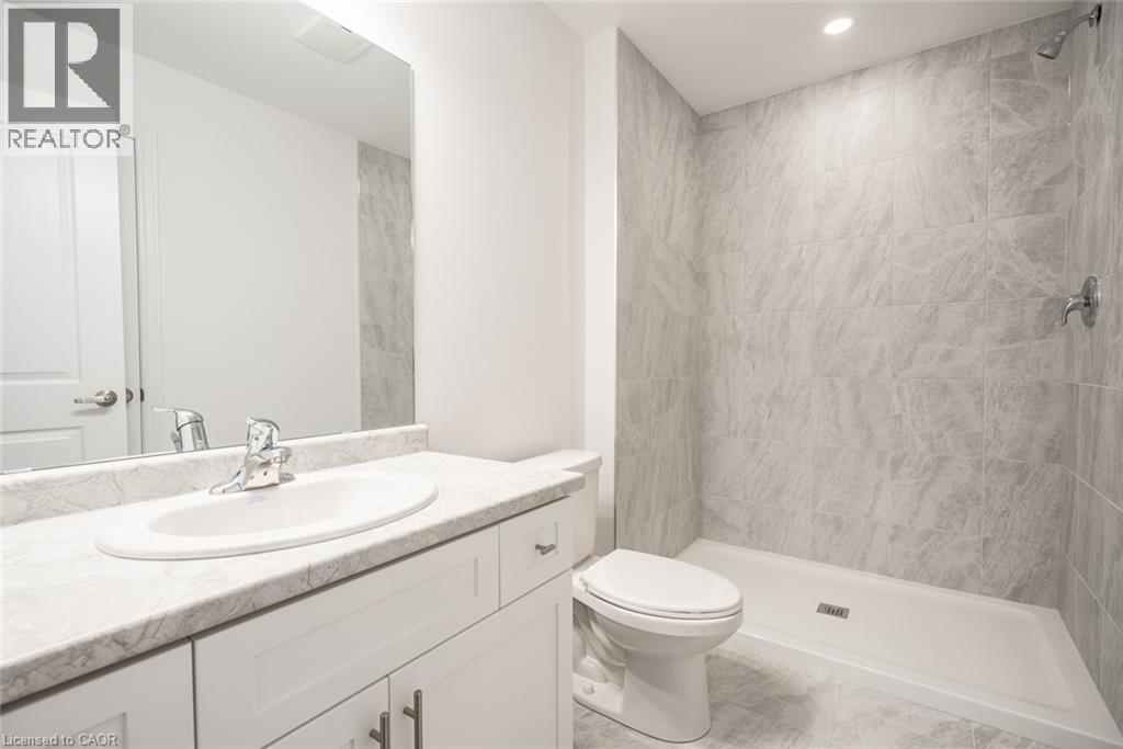 4874 Connor Drive, Beamsville, Ontario  L0R 1B4 - Photo 17 - 40826079