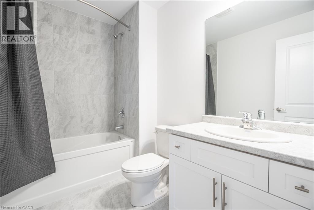 4874 Connor Drive, Beamsville, Ontario  L0R 1B4 - Photo 22 - 40826079
