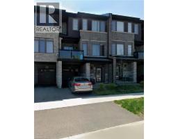 4874 CONNOR Drive, Beamsville, Ontario