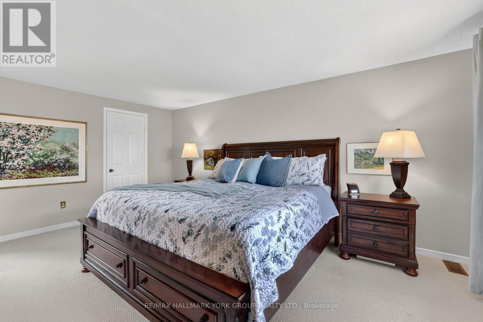 16 Wenderly Drive, Aurora, Ontario  L4G 1V4 - Photo 27 - N13070950