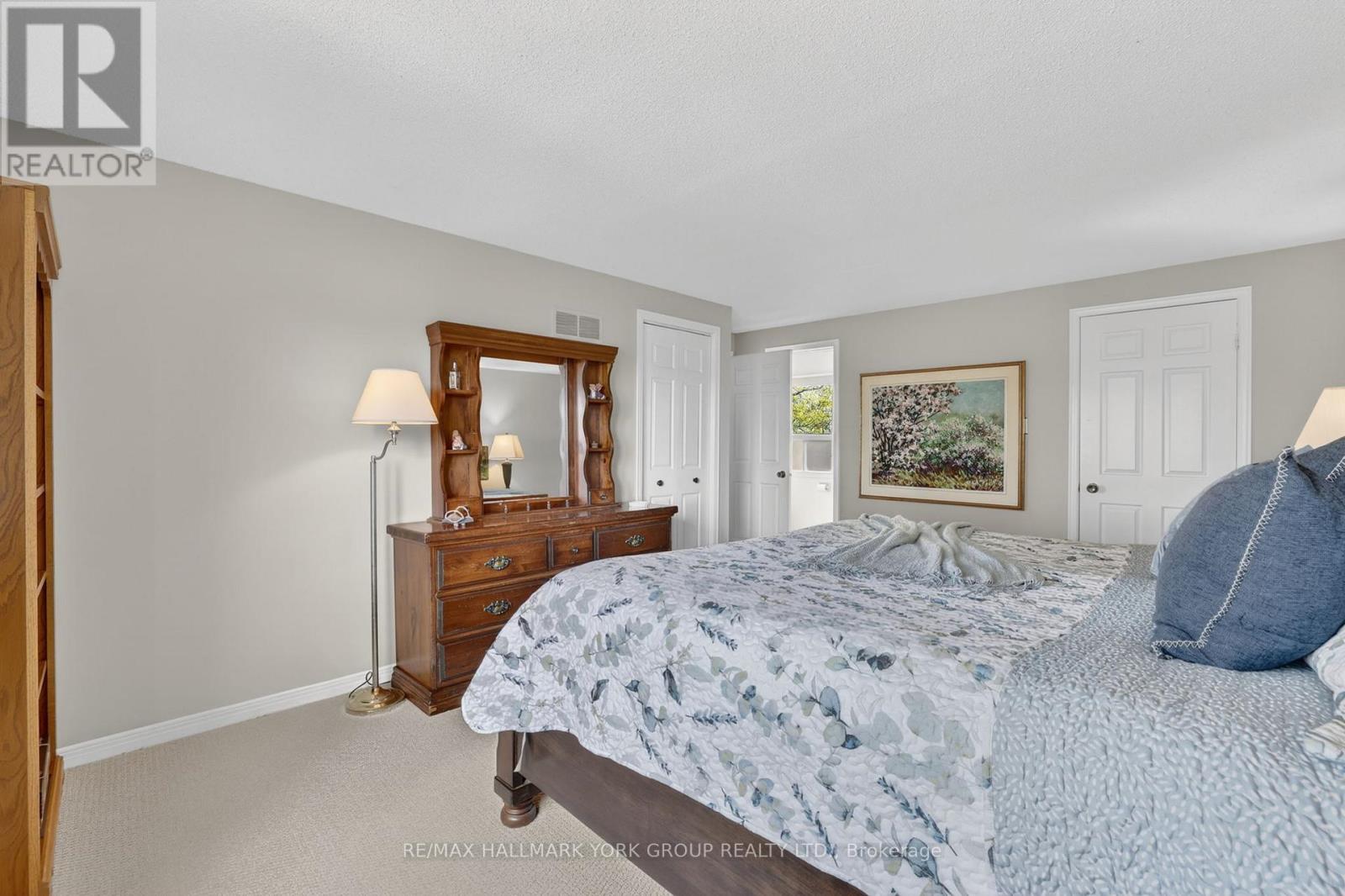 16 Wenderly Drive, Aurora, Ontario  L4G 1V4 - Photo 28 - N13070950