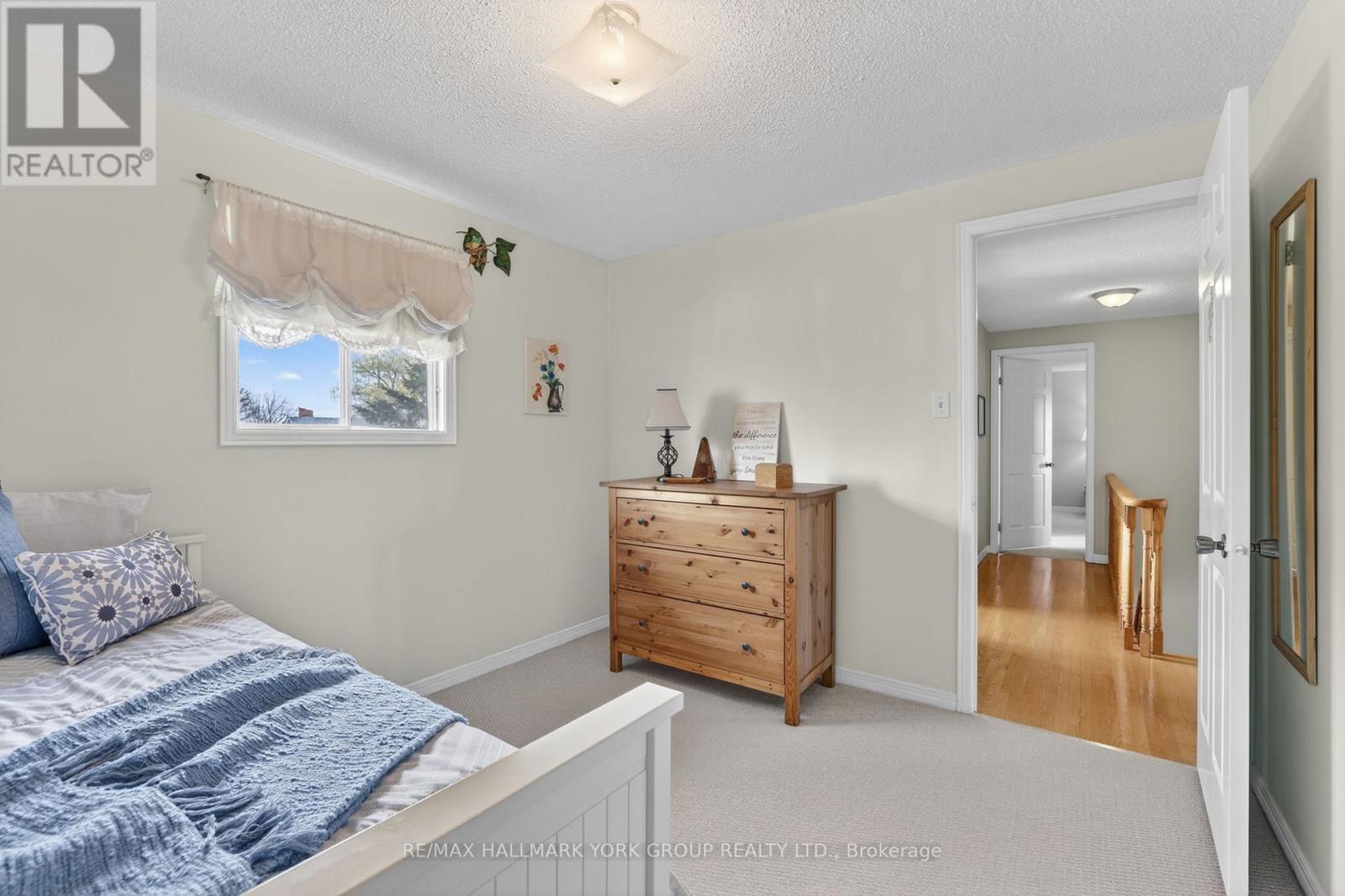 16 Wenderly Drive, Aurora, Ontario  L4G 1V4 - Photo 32 - N13070950