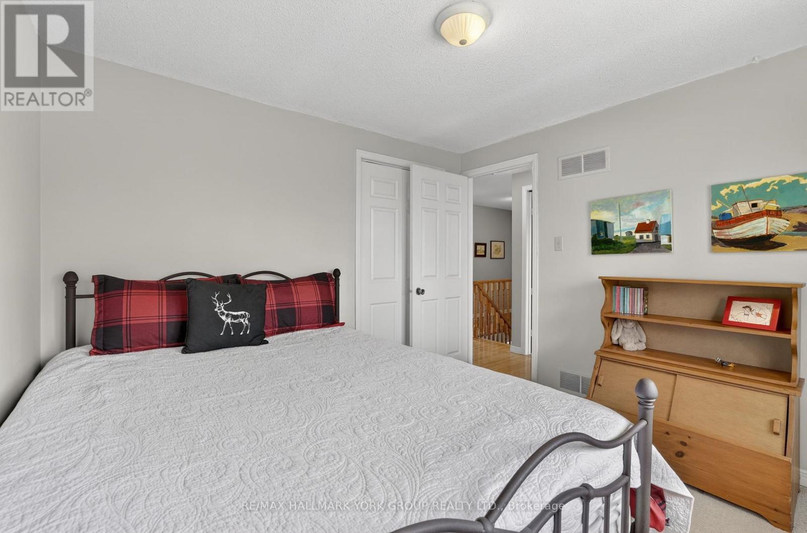16 Wenderly Drive, Aurora, Ontario  L4G 1V4 - Photo 34 - N13070950