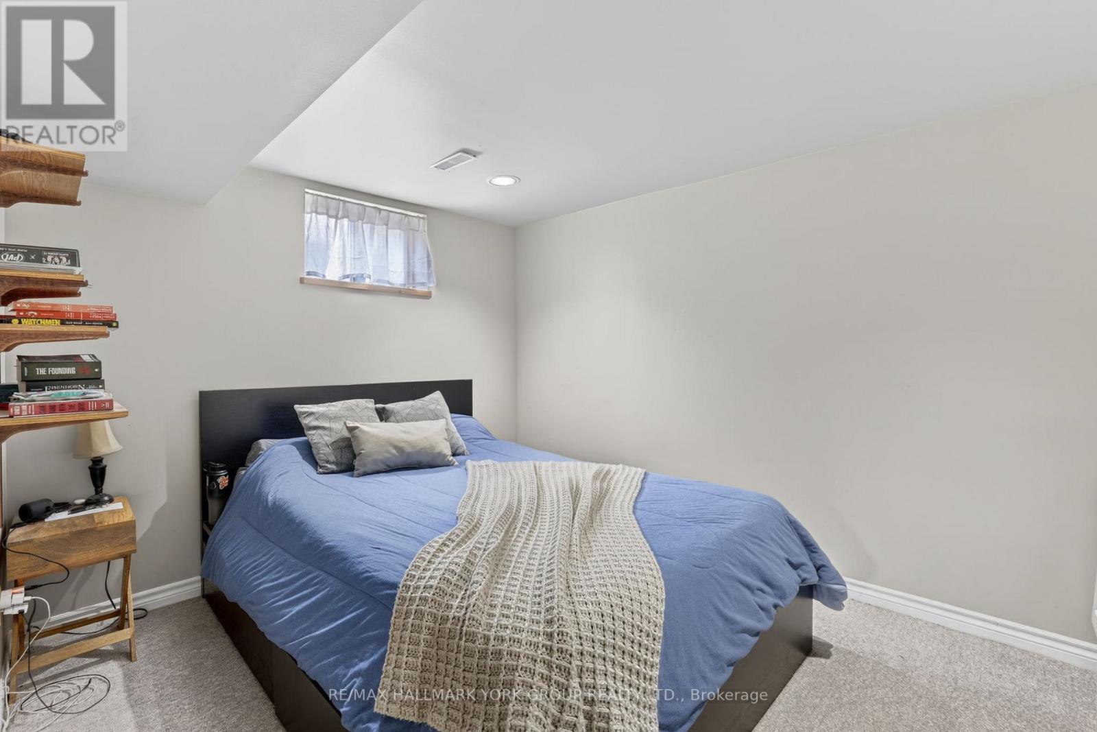 16 Wenderly Drive, Aurora, Ontario  L4G 1V4 - Photo 43 - N13070950