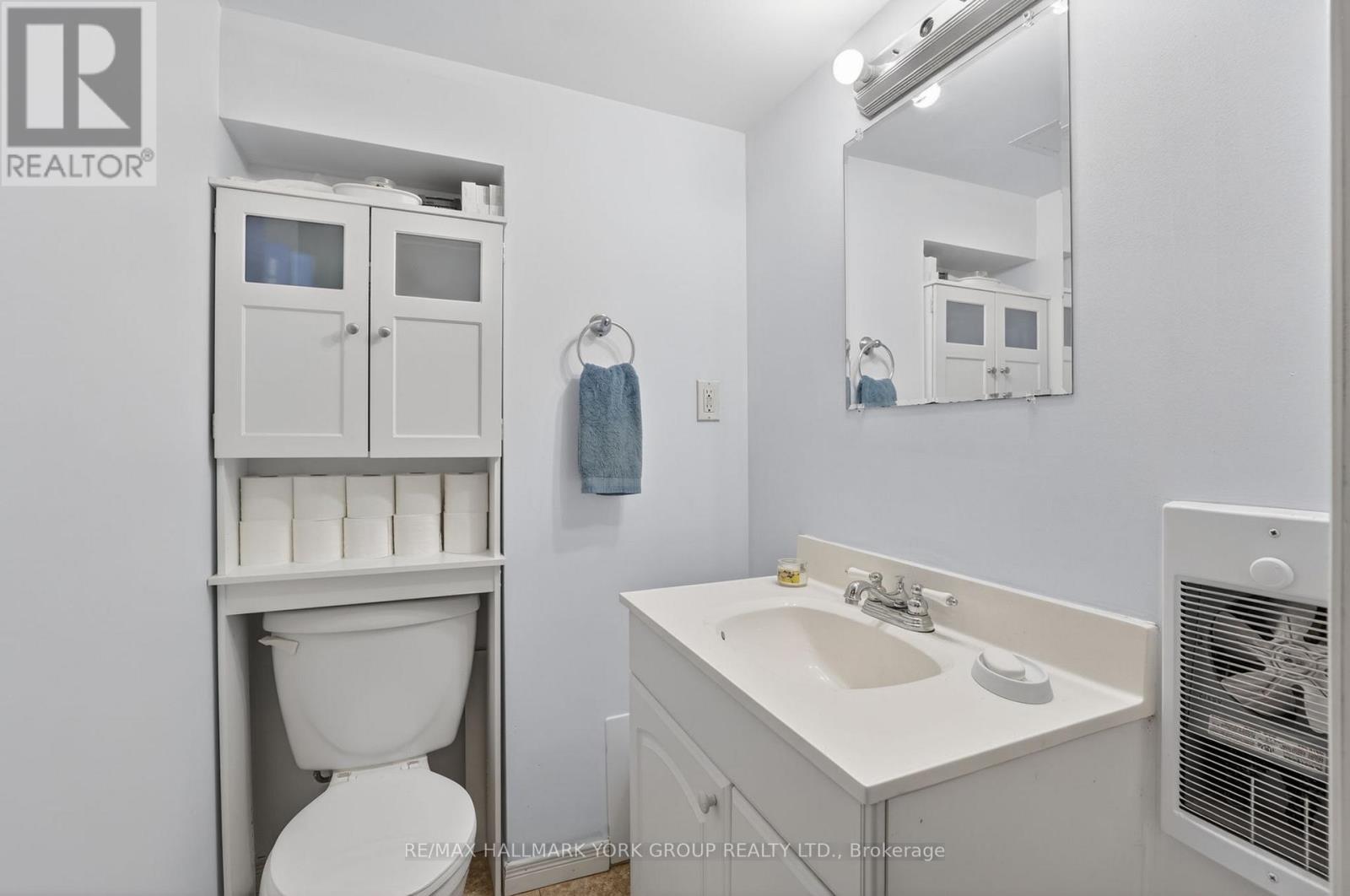 16 Wenderly Drive, Aurora, Ontario  L4G 1V4 - Photo 45 - N13070950