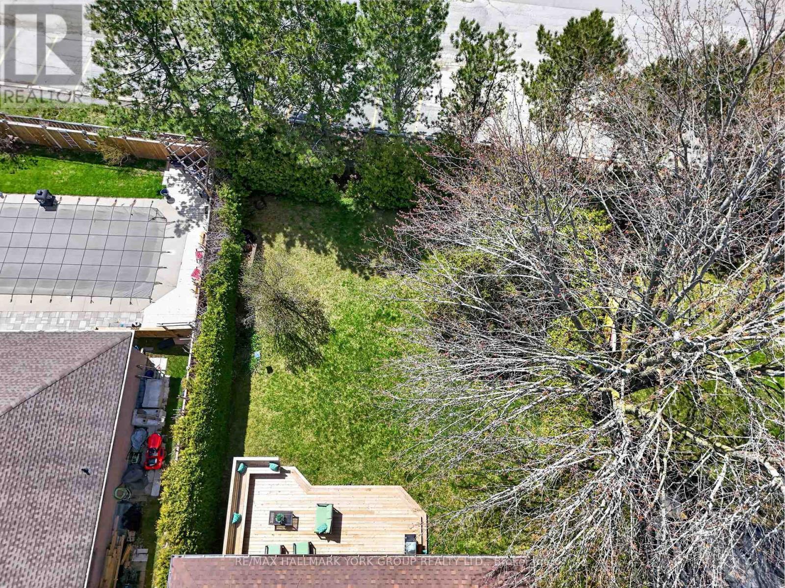 16 Wenderly Drive, Aurora, Ontario  L4G 1V4 - Photo 48 - N13070950
