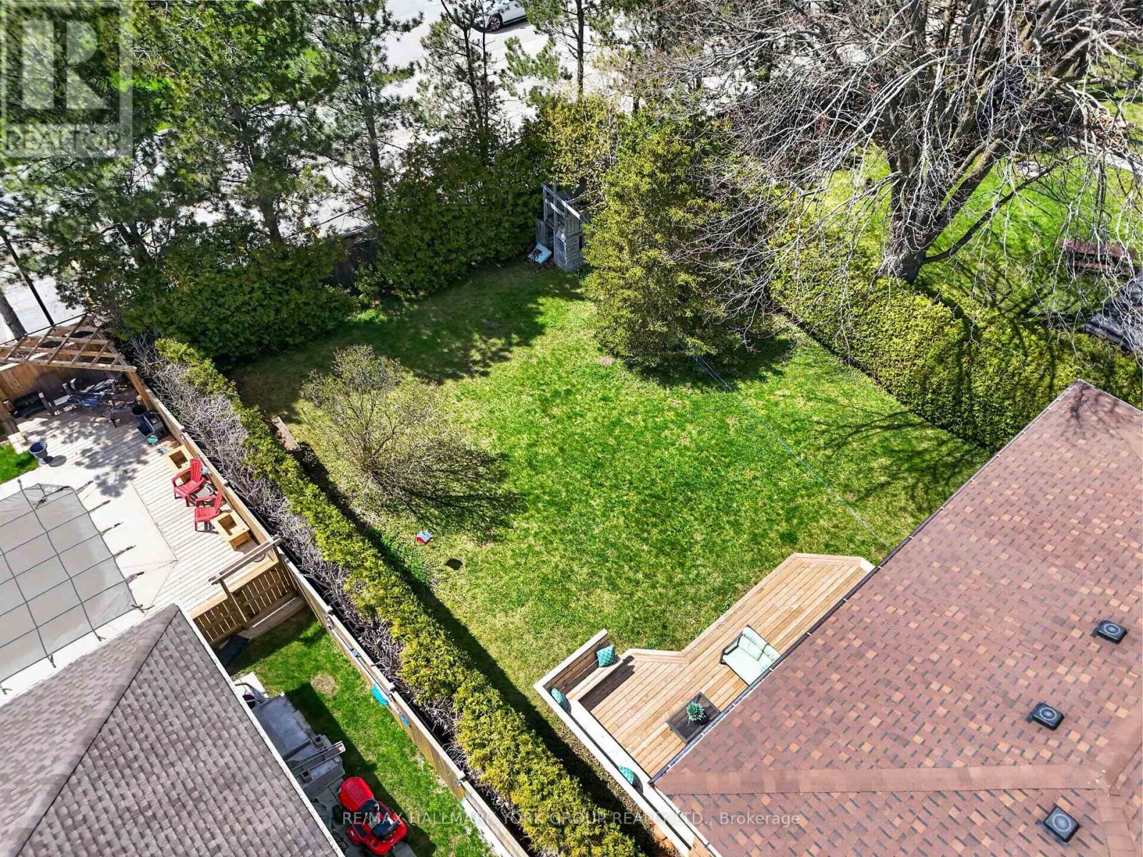 16 Wenderly Drive, Aurora, Ontario  L4G 1V4 - Photo 49 - N13070950