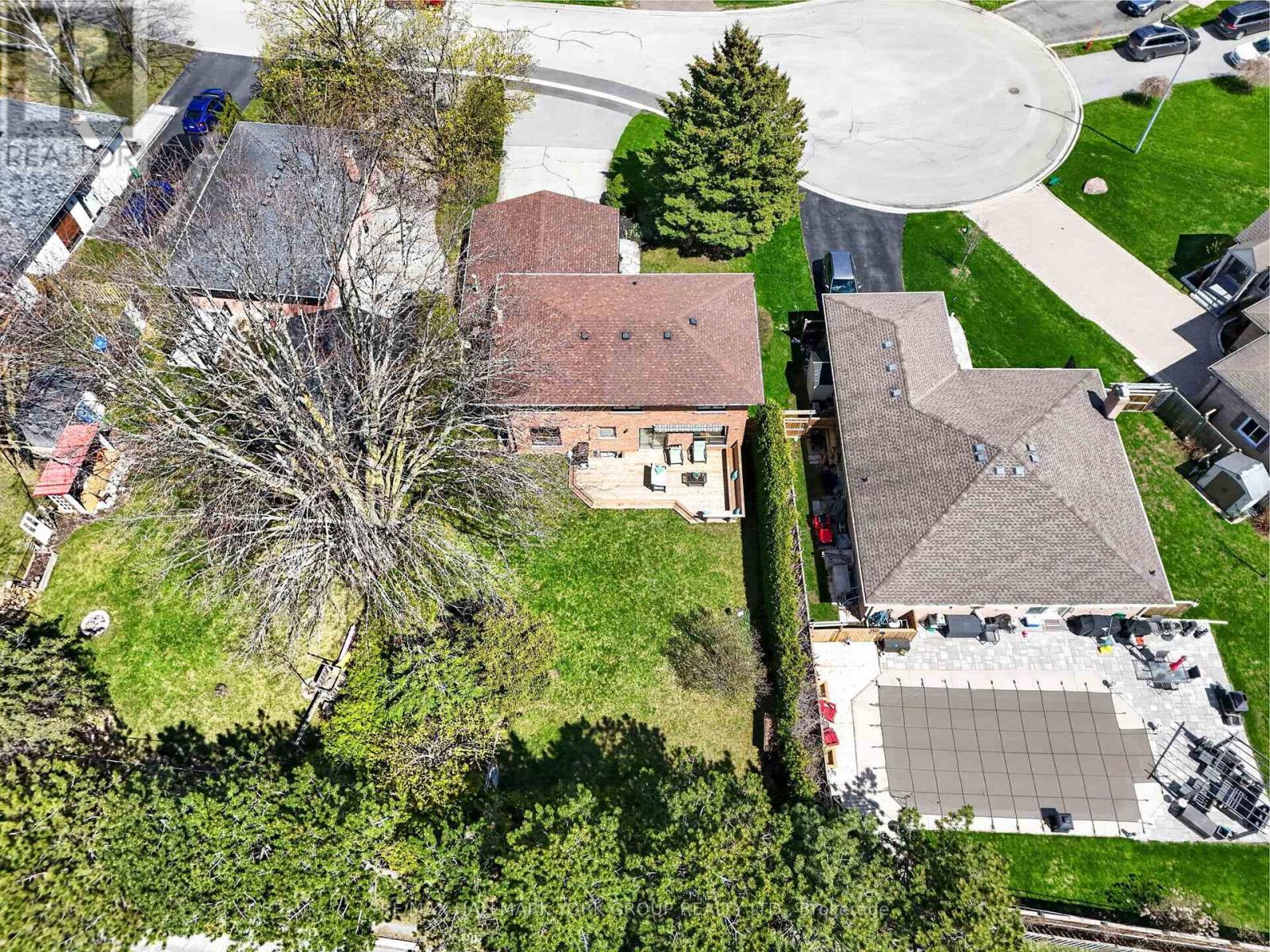 16 Wenderly Drive, Aurora, Ontario  L4G 1V4 - Photo 50 - N13070950