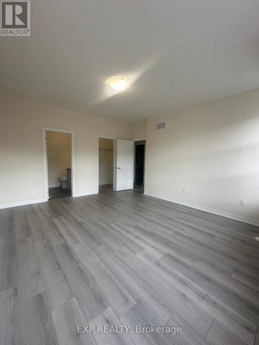 37 Harold Wilson Lane, Richmond Hill, Ontario  L4S 0R3 - Photo 11 - N13071042