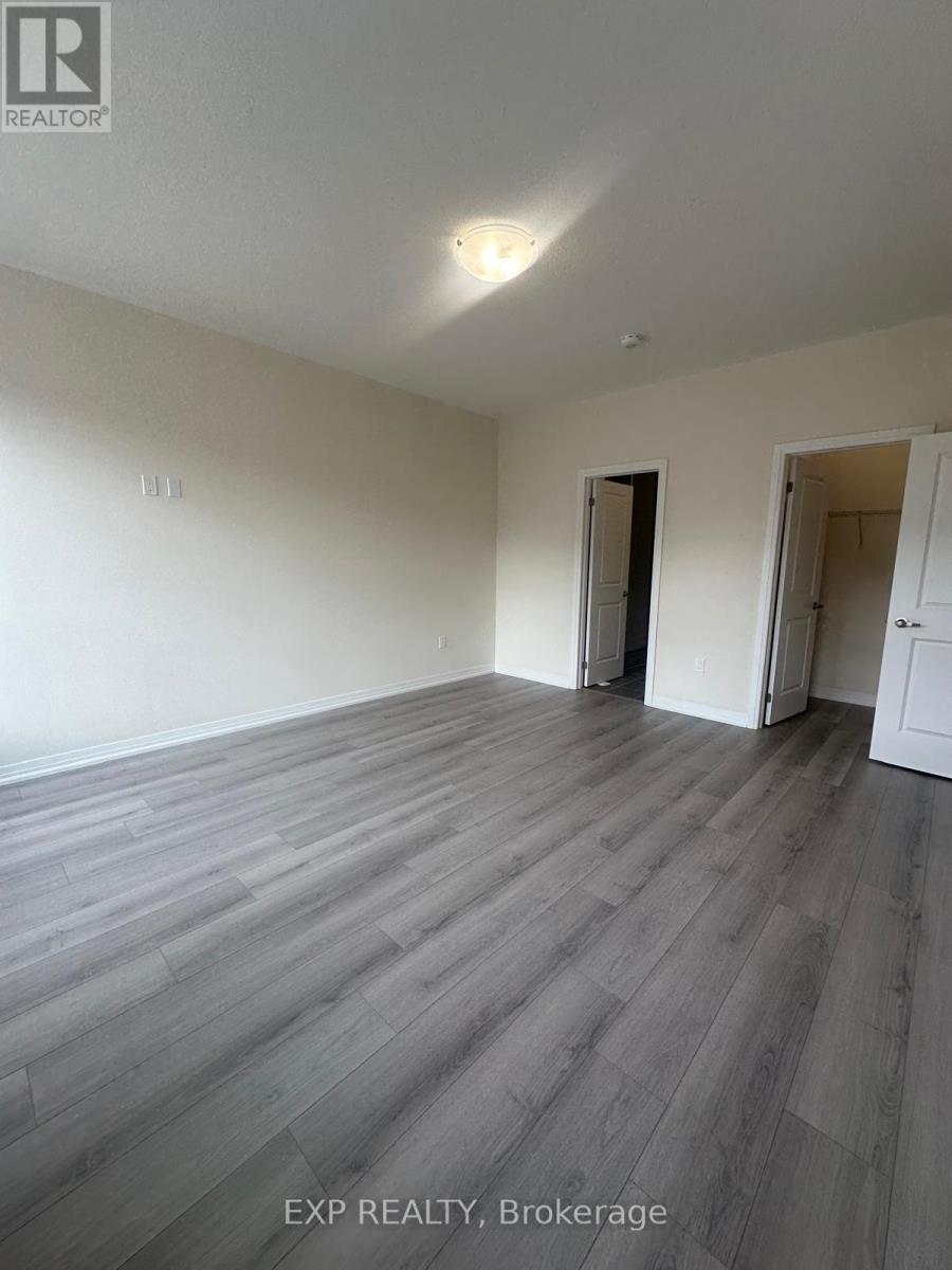 37 Harold Wilson Lane, Richmond Hill, Ontario  L4S 0R3 - Photo 12 - N13071042