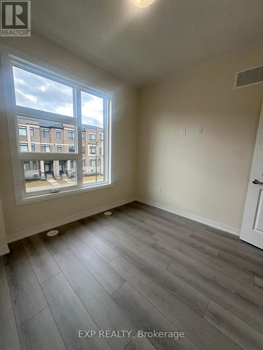 37 Harold Wilson Lane, Richmond Hill, Ontario  L4S 0R3 - Photo 13 - N13071042