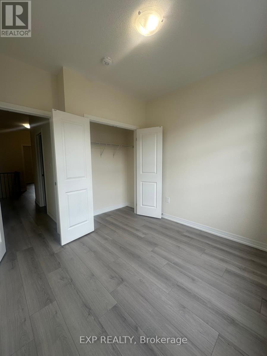 37 Harold Wilson Lane, Richmond Hill, Ontario  L4S 0R3 - Photo 14 - N13071042