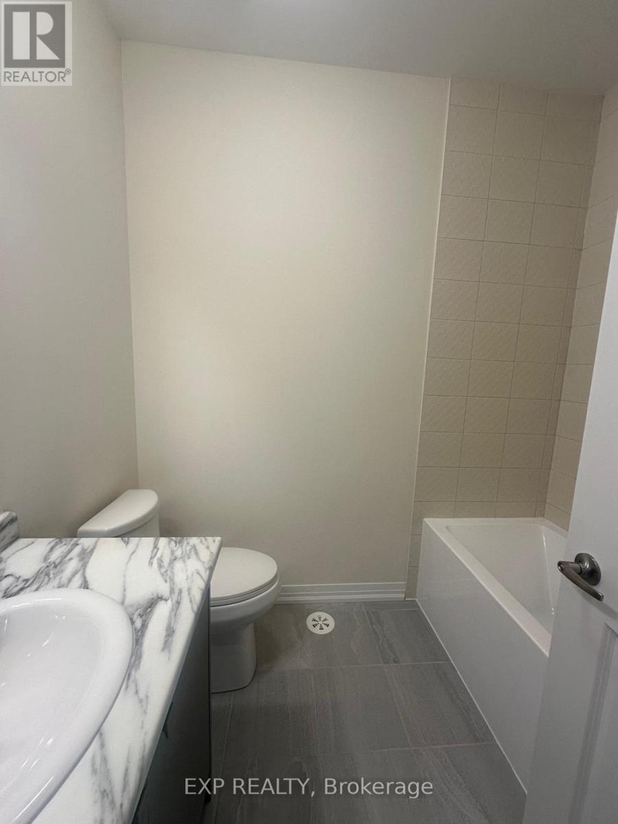 37 Harold Wilson Lane, Richmond Hill, Ontario  L4S 0R3 - Photo 15 - N13071042