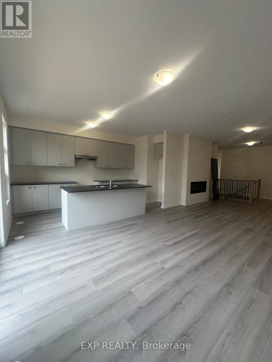 37 Harold Wilson Lane, Richmond Hill, Ontario  L4S 0R3 - Photo 2 - N13071042