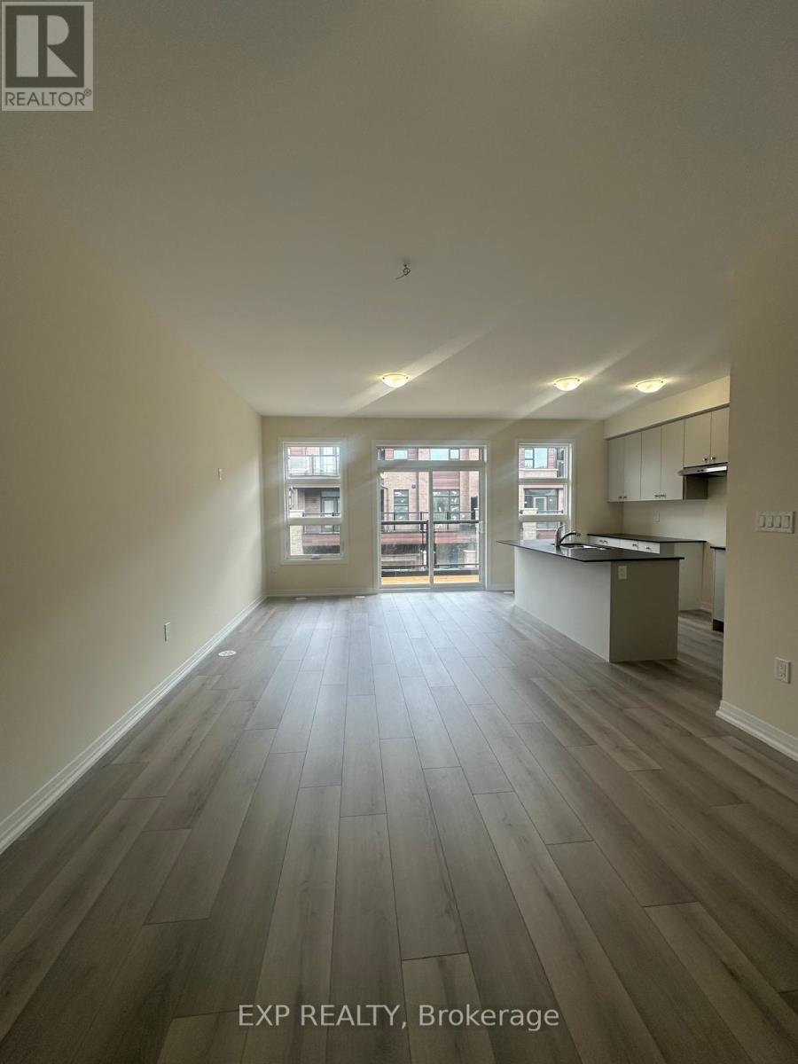 37 Harold Wilson Lane, Richmond Hill, Ontario  L4S 0R3 - Photo 3 - N13071042