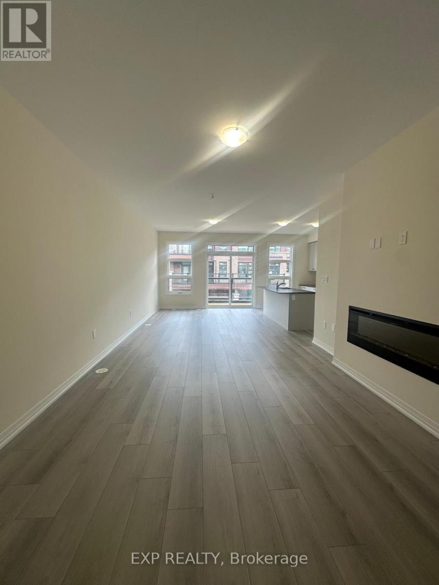 37 Harold Wilson Lane, Richmond Hill, Ontario  L4S 0R3 - Photo 4 - N13071042