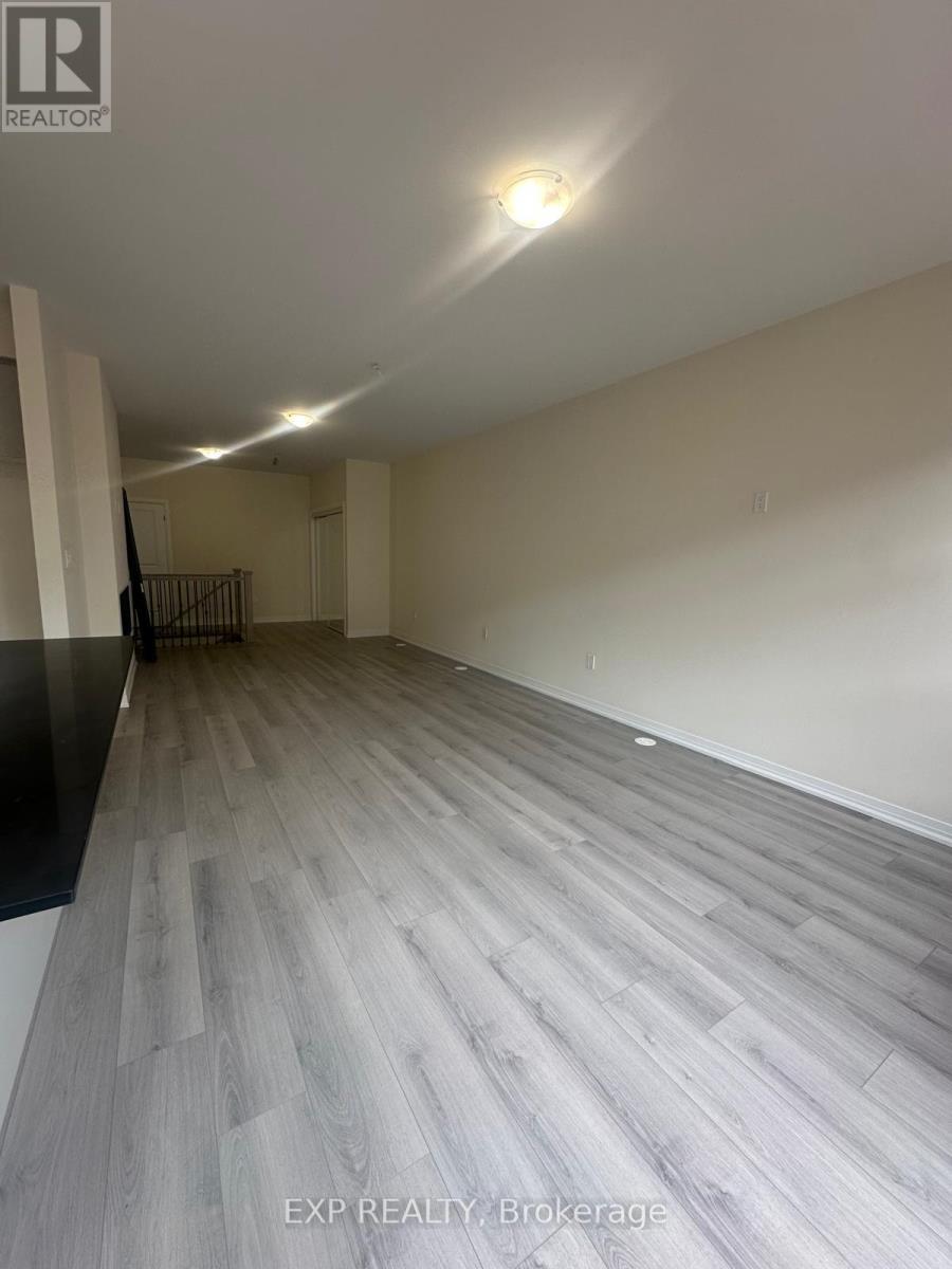 37 Harold Wilson Lane, Richmond Hill, Ontario  L4S 0R3 - Photo 6 - N13071042