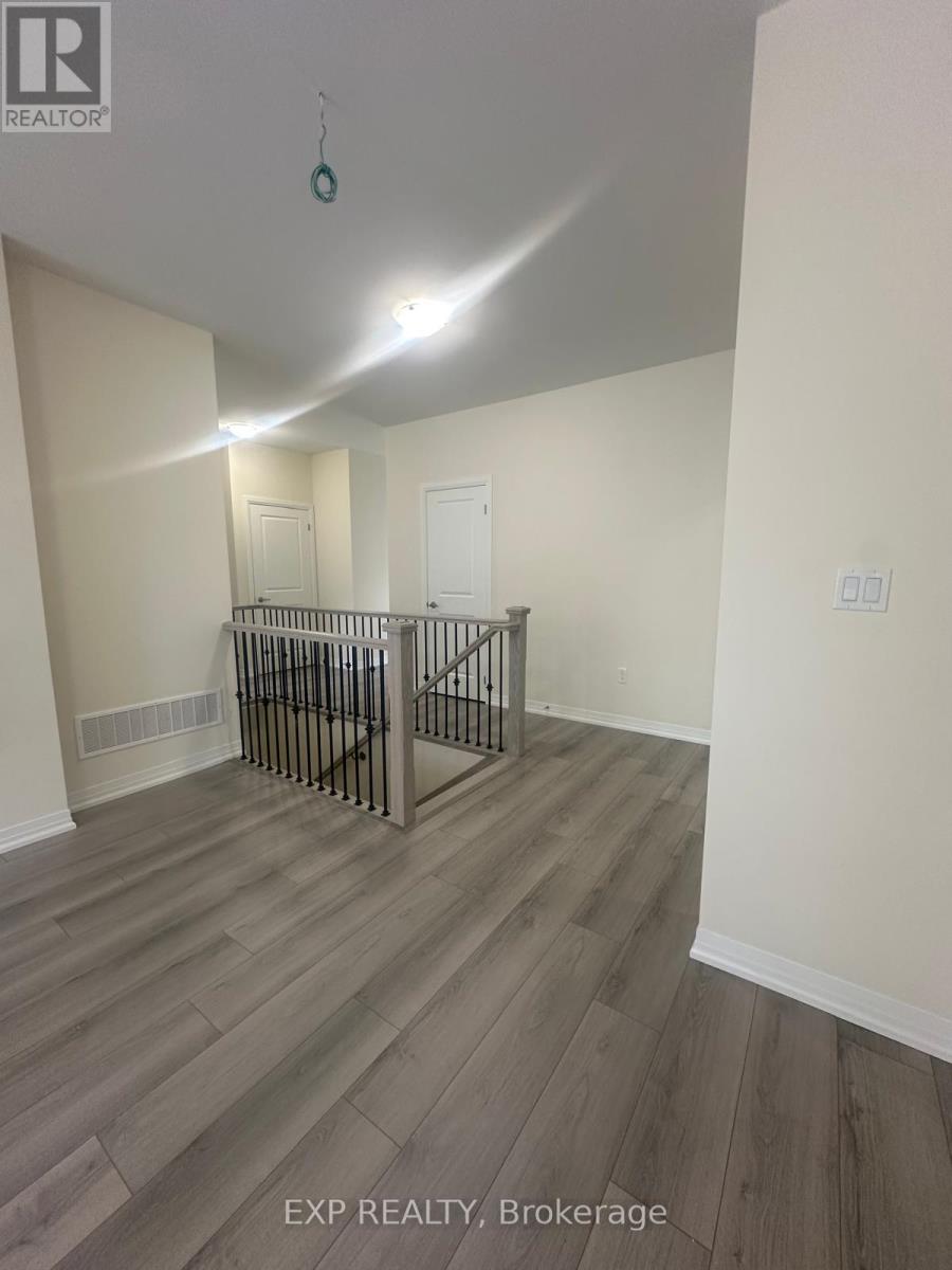 37 Harold Wilson Lane, Richmond Hill, Ontario  L4S 0R3 - Photo 7 - N13071042