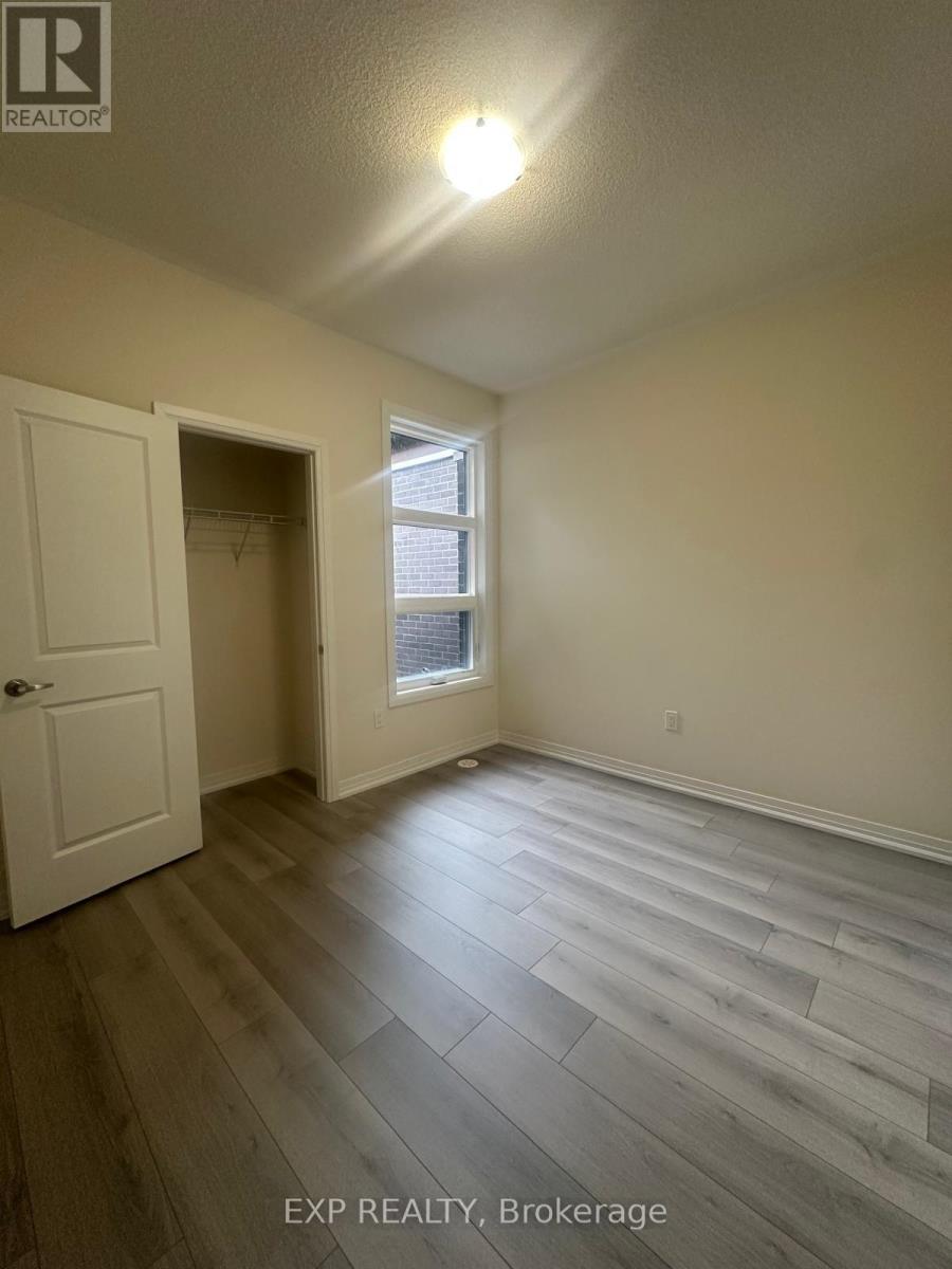 37 Harold Wilson Lane, Richmond Hill, Ontario  L4S 0R3 - Photo 8 - N13071042